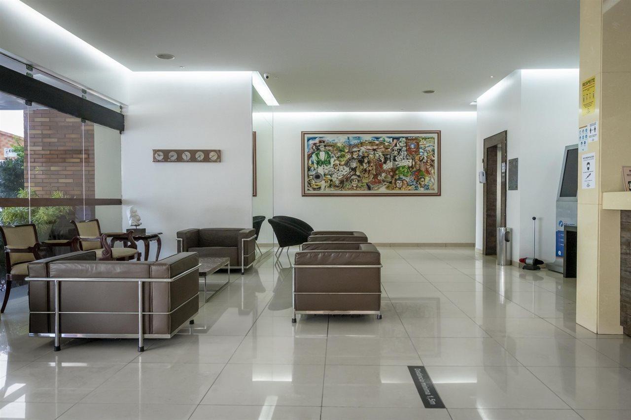 Ritz Plazamar Hotel Maceio  Exterior photo
